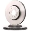Brembo Remschijf