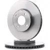 Brembo Remschijf