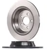 Brembo Remschijf
