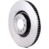 Brembo Remschijf