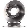 Brembo Remschijf