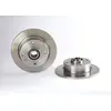 Brembo Remschijf voor