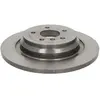 Brembo Remschijf