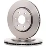 Brembo Remschijf