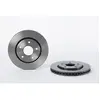 Brembo Remschijf