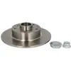 Brembo Remschijf
