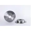 Brembo Remschijf