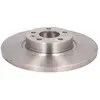 Brembo Remschijf