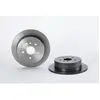 Brembo Remschijf