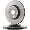 Brembo Remschijf