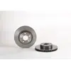 Brembo Remschijf