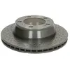 Brembo Remschijf