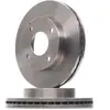 Brembo Remschijf