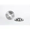 Brembo Remschijf
