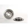 Brembo Remschijf