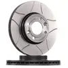 Brembo Remschijf