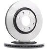 Brembo Remschijf