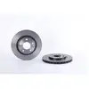 Brembo Remschijf