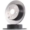 Brembo Remschijf