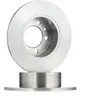 Brembo Remschijf