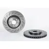 Brembo Remschijf