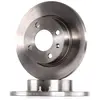 Brembo Remschijf voor