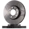 Brembo Max Remschijf