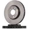 Brembo Remschijf voor