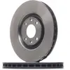 Brembo Remschijf voor
