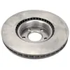 Brembo Remschijf