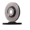 Brembo Remschijf