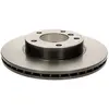 Brembo Remschijf