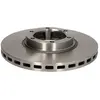 Brembo Remschijf voor