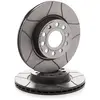 Brembo Max Remschijf