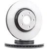 Brembo Remschijf