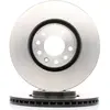 Brembo Remschijf