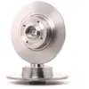 Brembo Remschijf achter