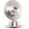 Brembo Remschijf achter