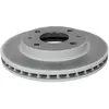 Brembo Remschijf