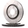 Brembo Remschijf voor