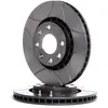Brembo Remschijf