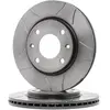 Brembo Max Remschijf voor