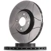 Brembo Max Remschijf