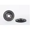 Brembo Remschijf