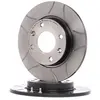 Brembo Max Remschijf