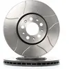 Brembo Max Remschijf voor