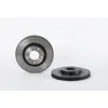 Remschijf 09830375 Brembo