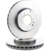 Brembo Remschijf voor