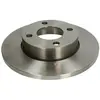 Brembo Remschijf voor