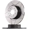 Brembo Max Remschijf
